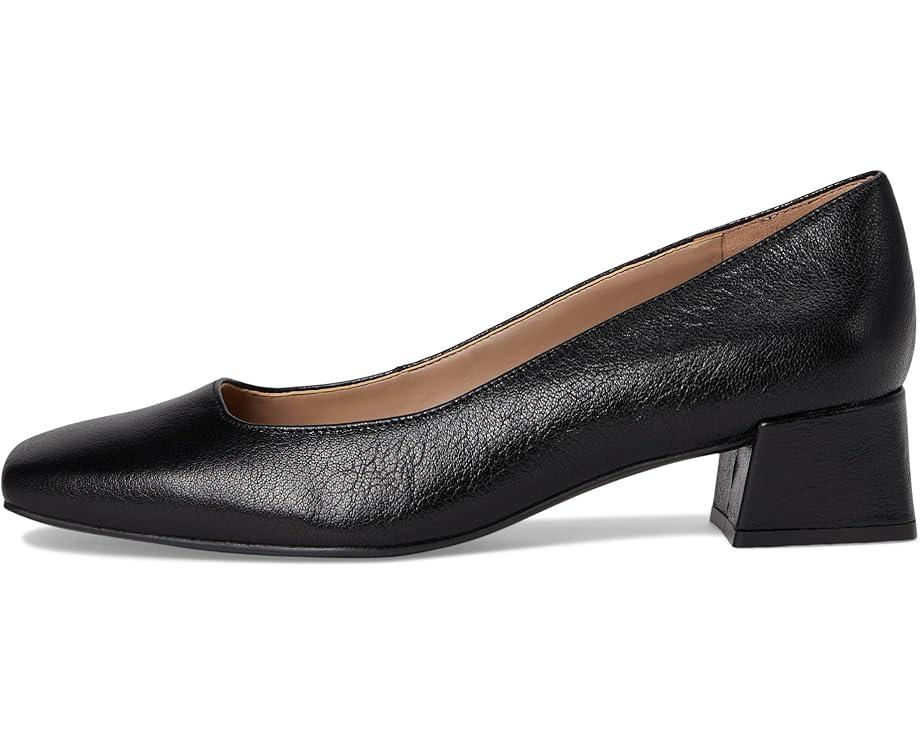 Gilda Heels Product Image