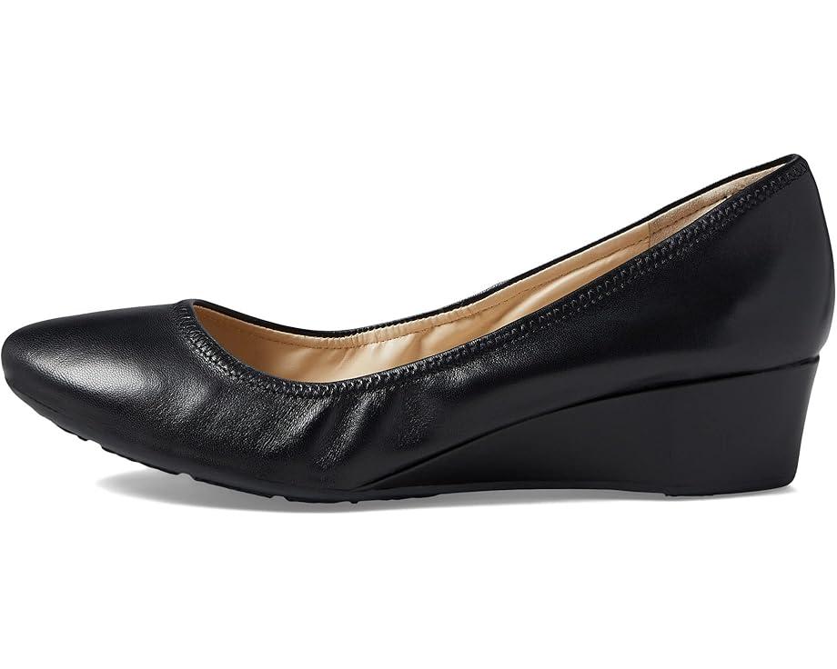 MSRP: $170(53% OFF) Product Image