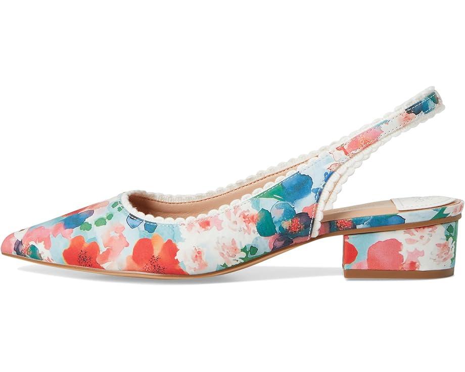 Women's Chinese Laundry Mango Product Image