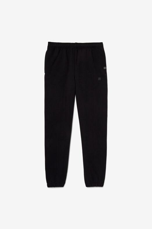 Apex Track Pant Product Image