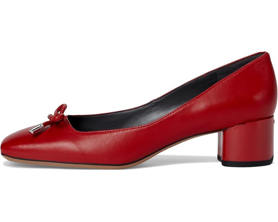 MSRP: $130(10% OFF) Product Image