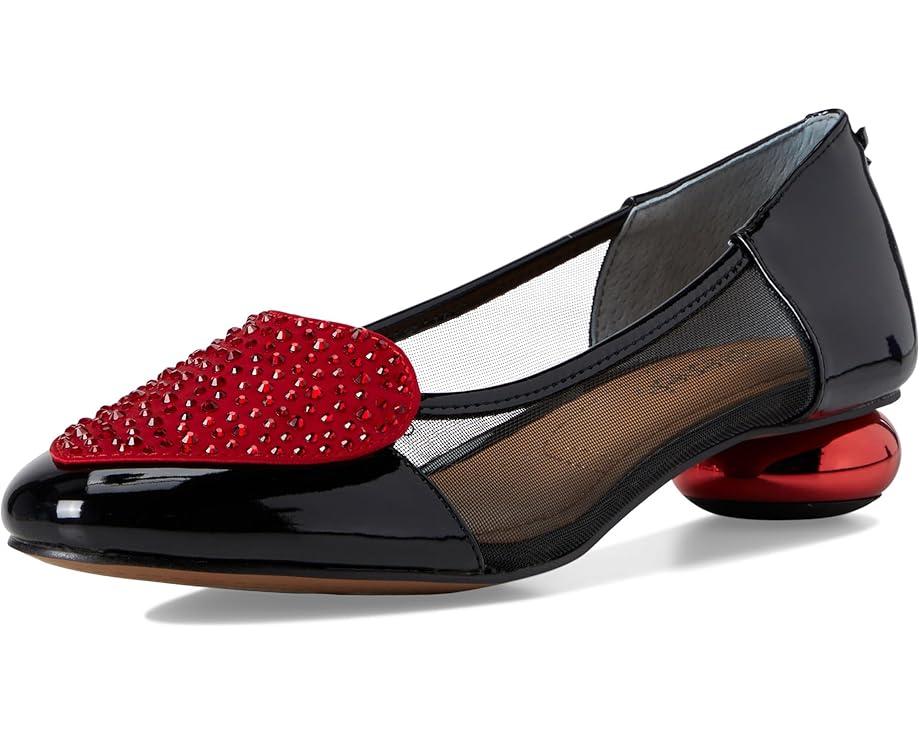 Women's J. Renee Jooliete Product Image