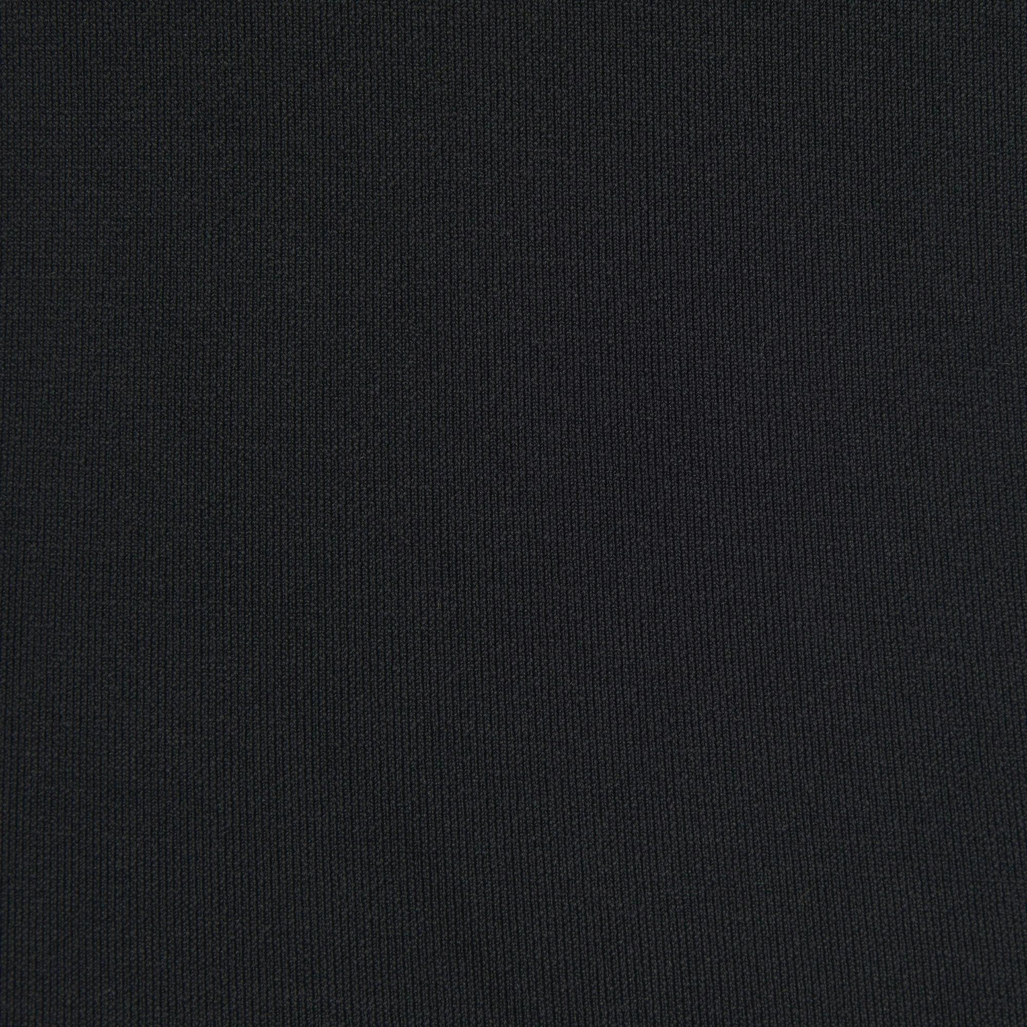 SOFT SMOOTHING SEAMLESS THONG BODYSUIT | ONYX Product Image