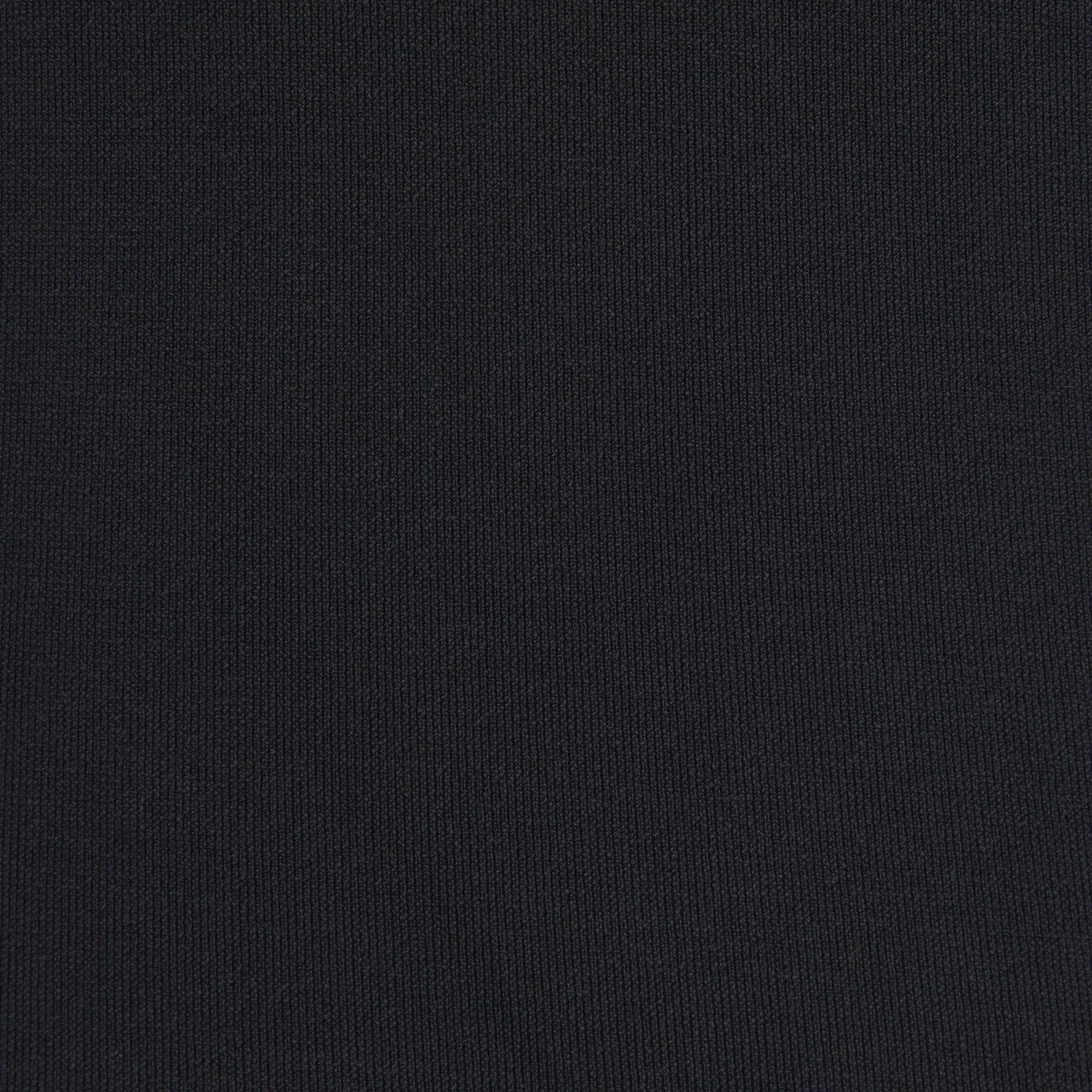 SOFT SMOOTHING SEAMLESS THONG BODYSUIT | ONYX Product Image