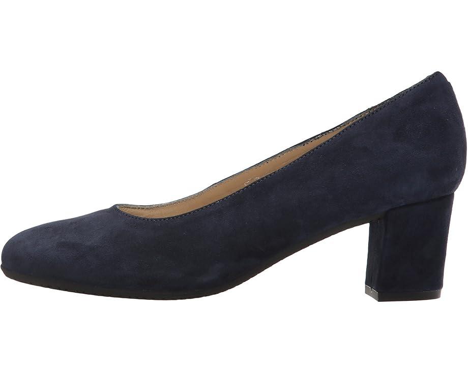 Women's Eric Michael Abby Product Image