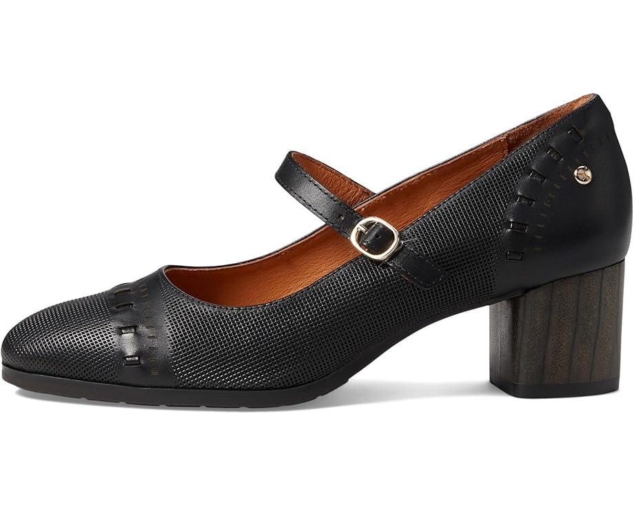 Women's PIKOLINOS Calafat W1Z Product Image