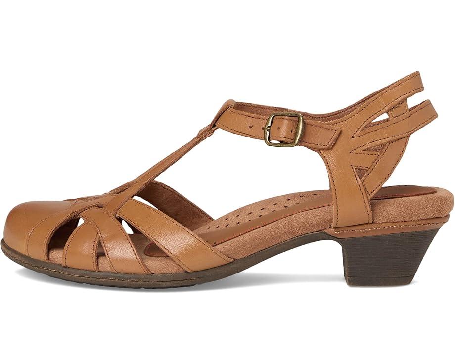 Cobb Hill Product Image