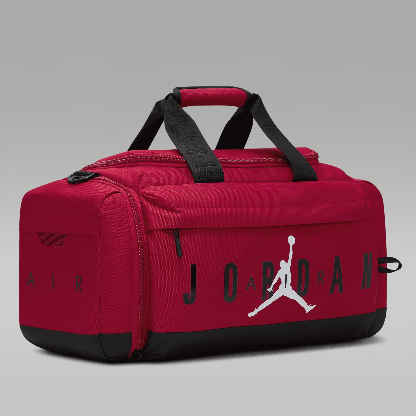 Jordan Duffel Bag (46L) Product Image