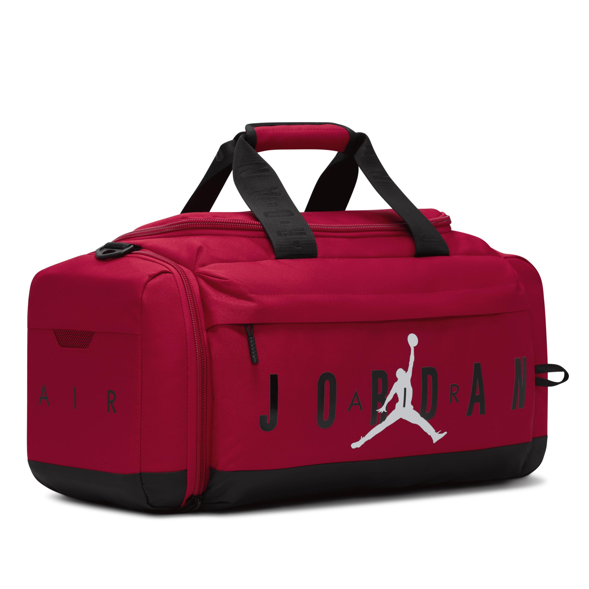 Jordan Duffel Bag (46L) Product Image