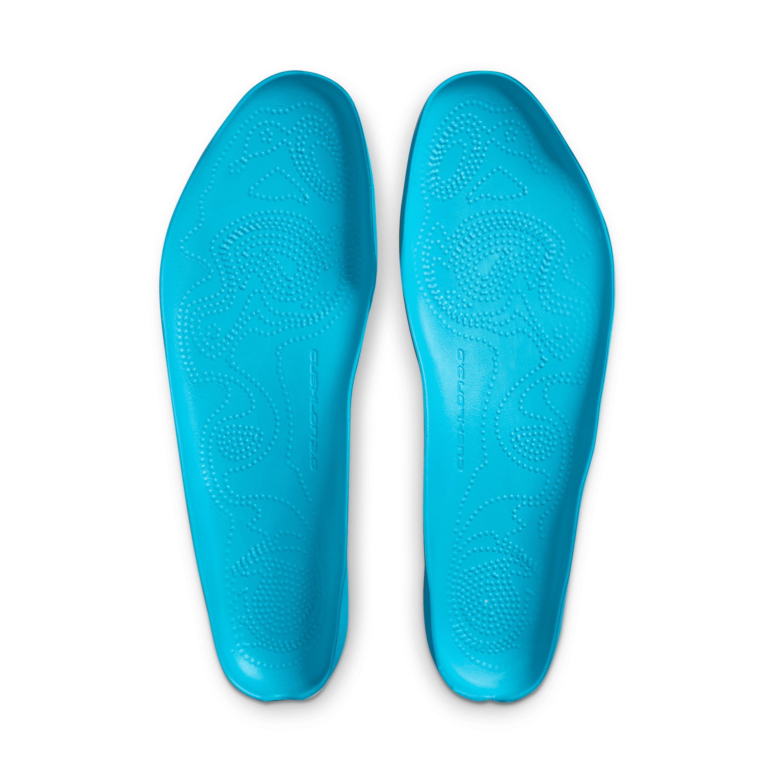 Nike Mens Zion 4 Sharonda Basketball Shoes | FB1802-101 Product Image