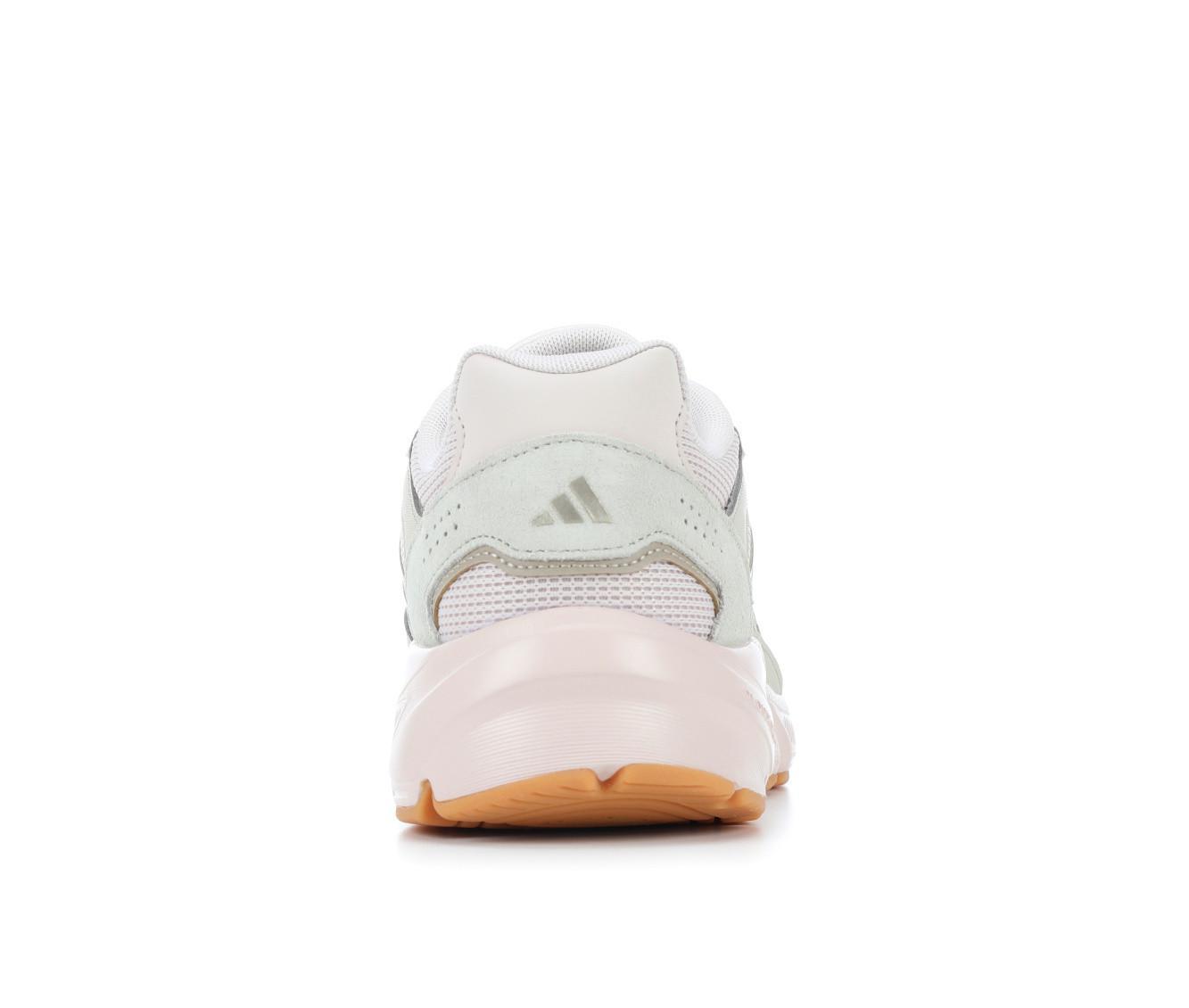 Women's Adidas CrazyChaos 2000 Sneakers Product Image