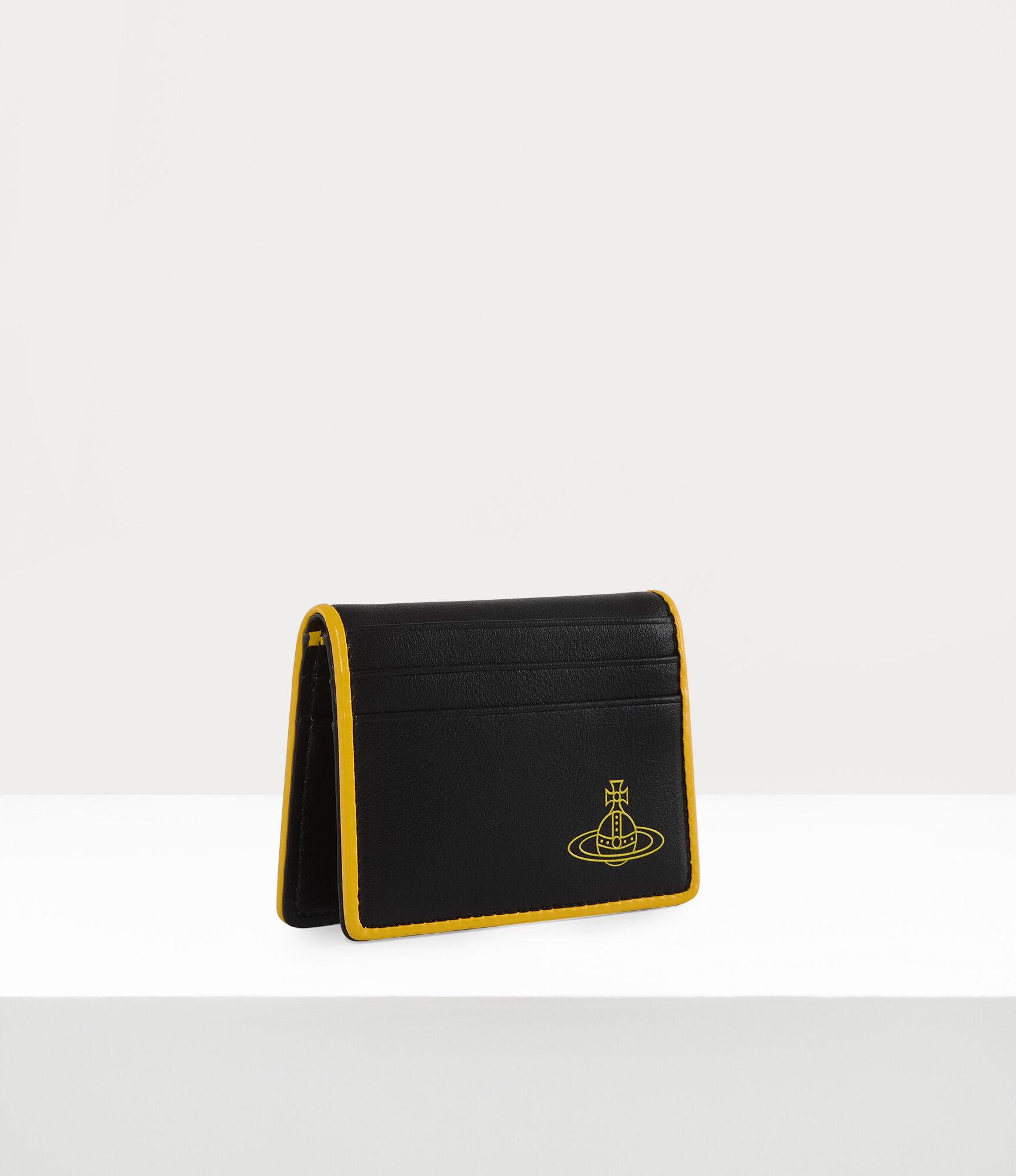 Man Card Holder Product Image