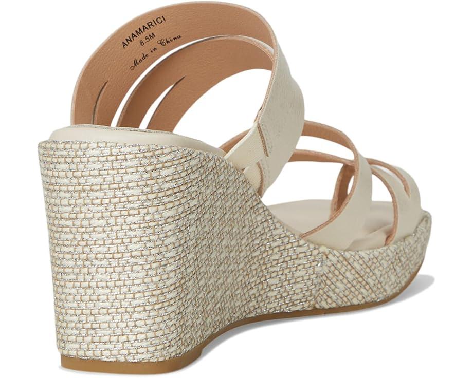 Women's Donald Pliner Anamari Product Image