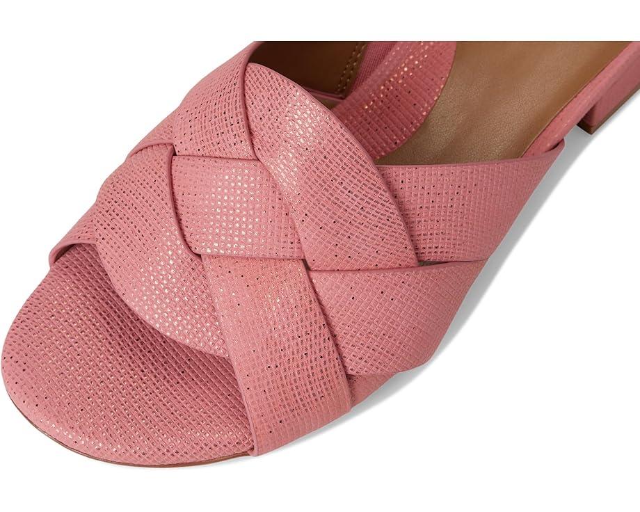 Women's Naturalizer Morena2 Product Image