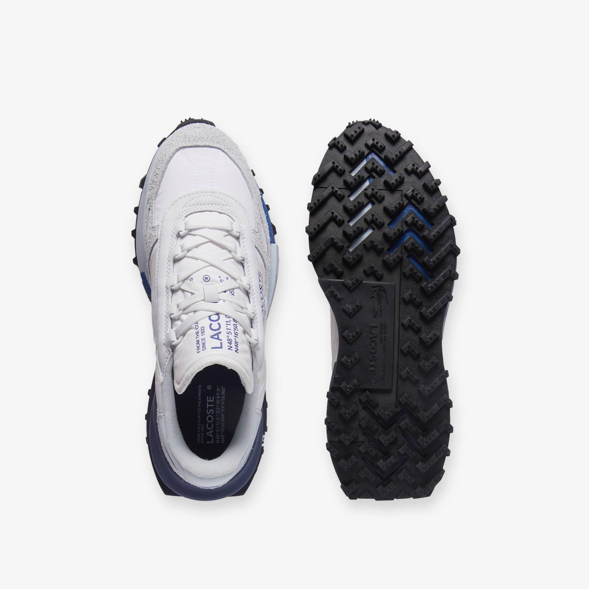 Men's Elite Active Sneakers Product Image