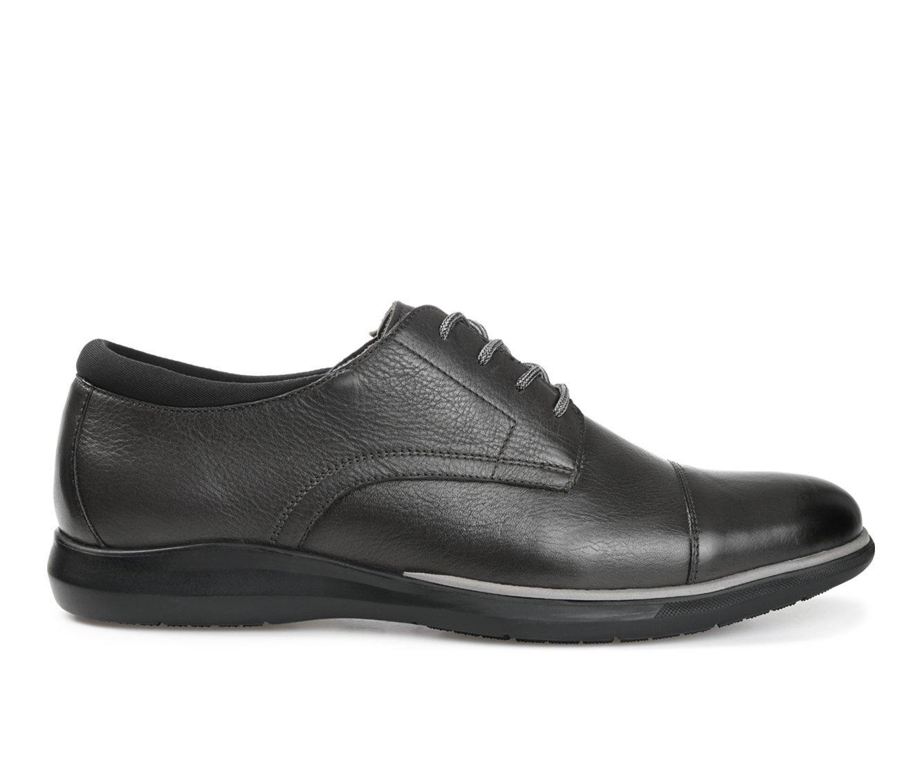 Men's Thomas & Vine Felton Dress Oxfords Product Image