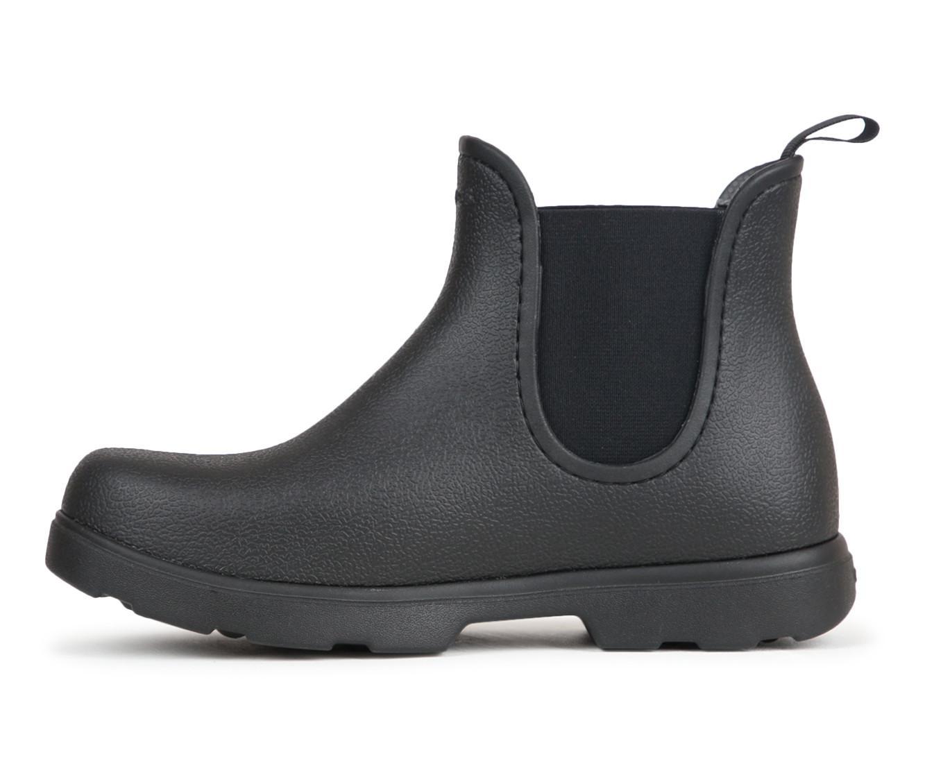Women's Crocs Dylan Chelsea Boot Product Image