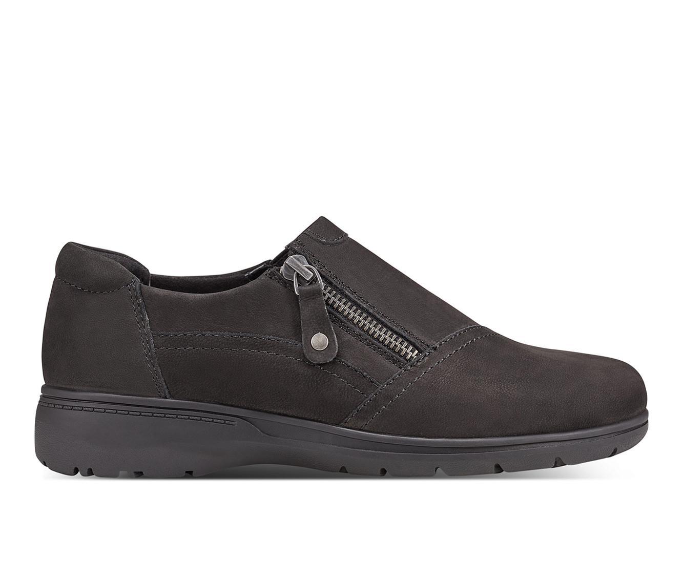 Women's Rockport Hallie Slip On Shoes Product Image