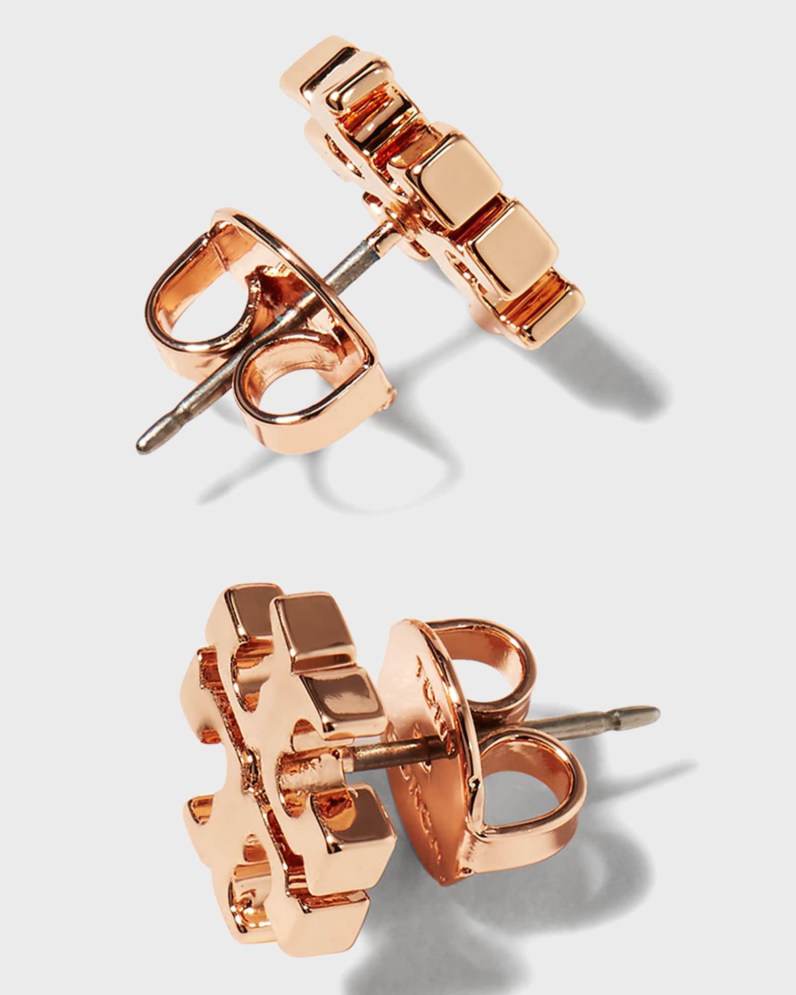 Kira Stud Earring Product Image