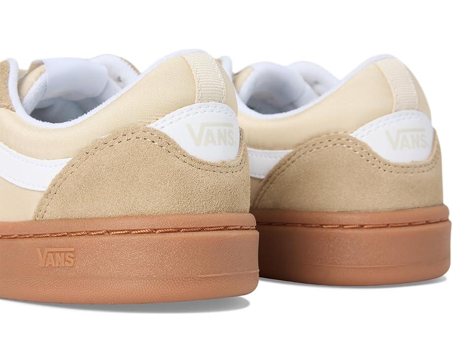 Sport Low Product Image