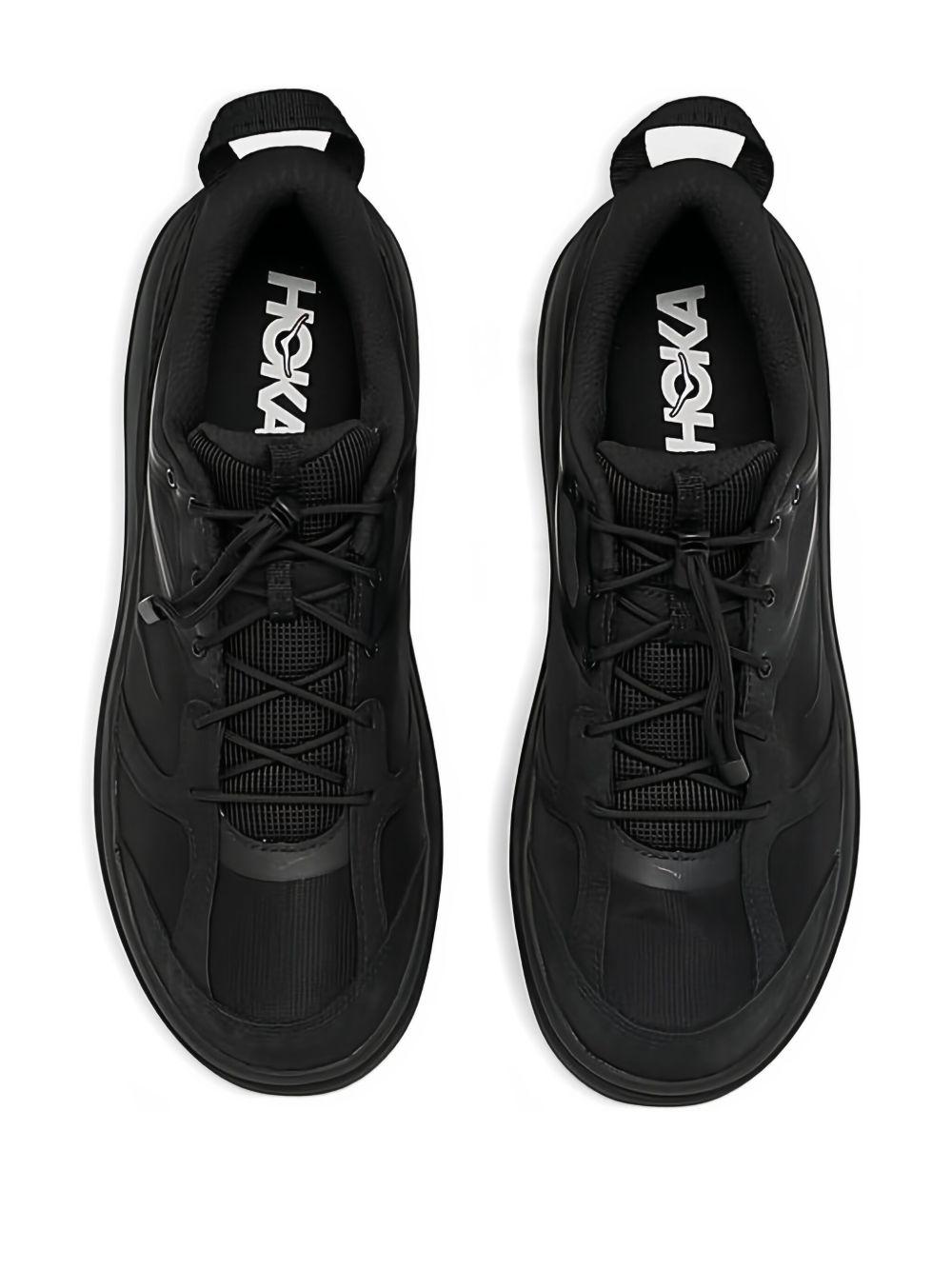 Bondi B3LS "Druzy/Stucco" sneakers Product Image