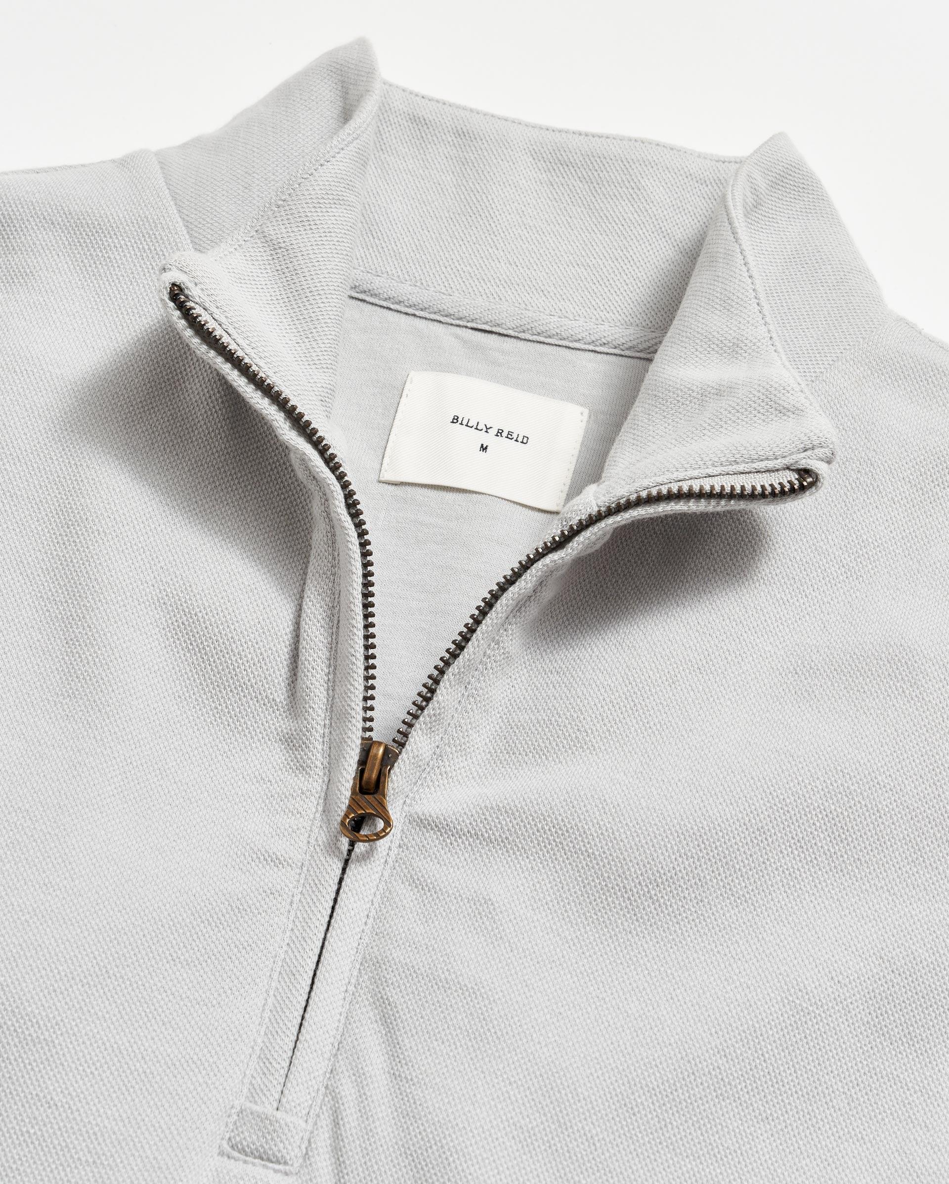 Cullman Half Zip -  Product Image
