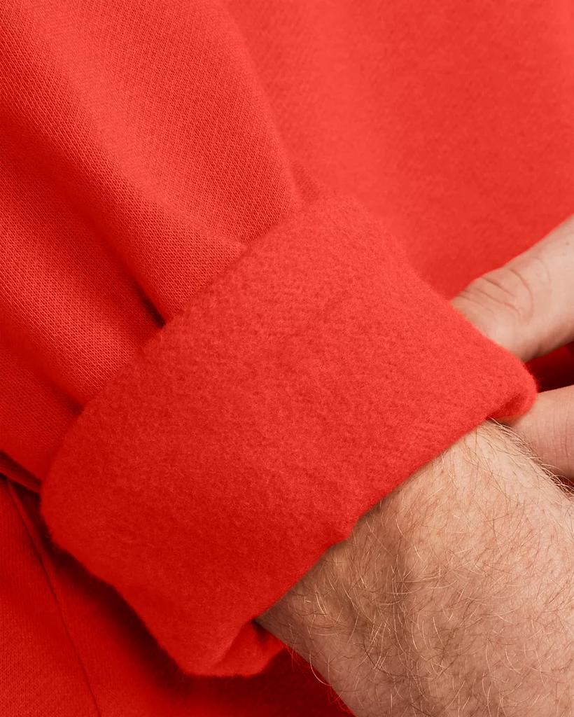 UA Rival Fleece Product Image