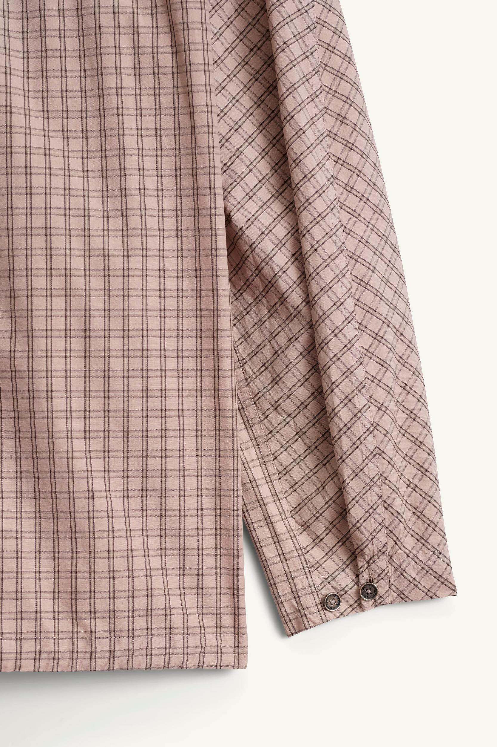 BLLN SHRT 14 Product Image