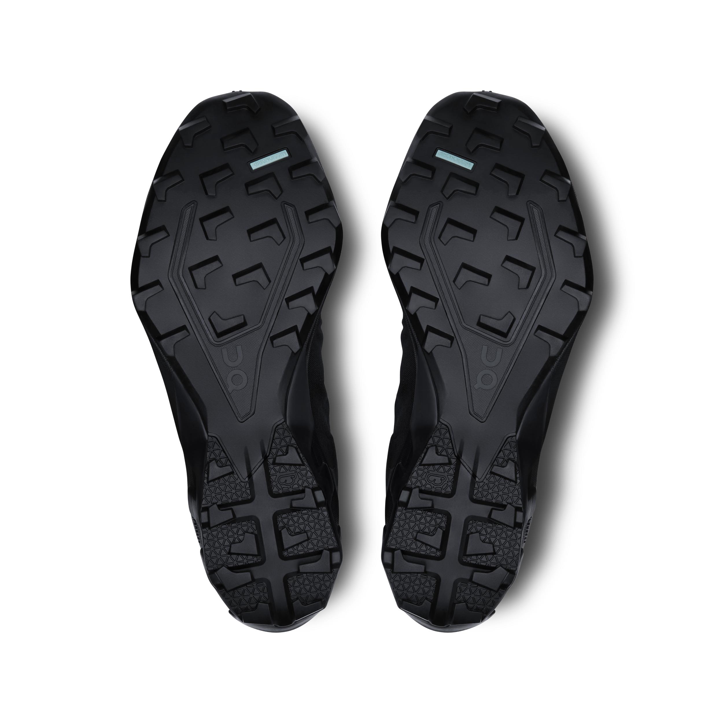 Cloudventure Peak PAF: Limited-Edition Women's Shoe Product Image