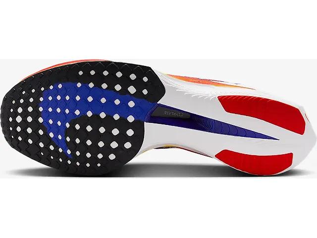 Men's | Nike Vaporfly 3 Product Image