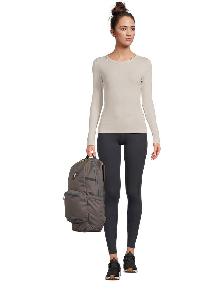 MSRP: $90(17% OFF) Product Image