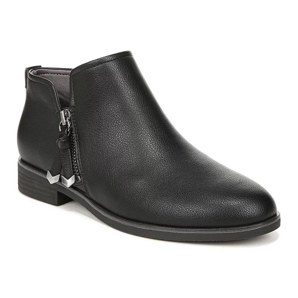 Dr. Scholl's Astir Women's Ankle Booties,  Product Image