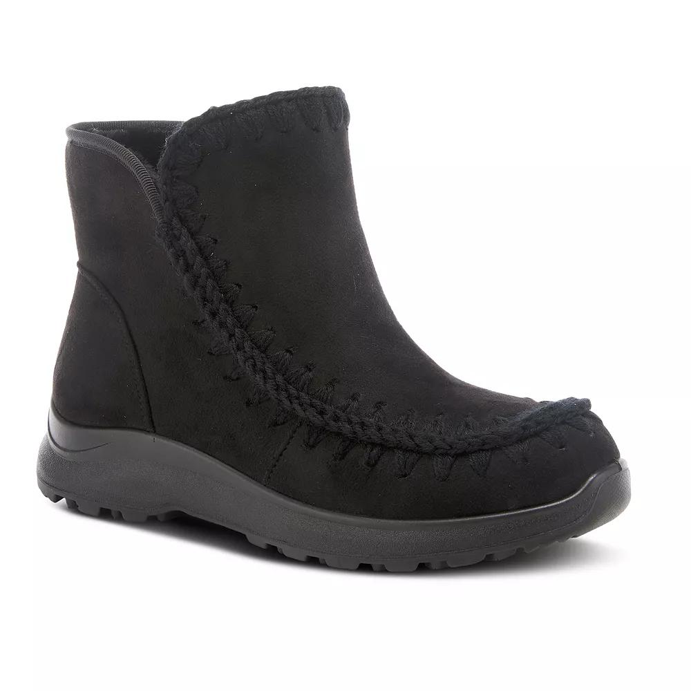 Flexus by Spring Step Tesso Women's Over Product Image