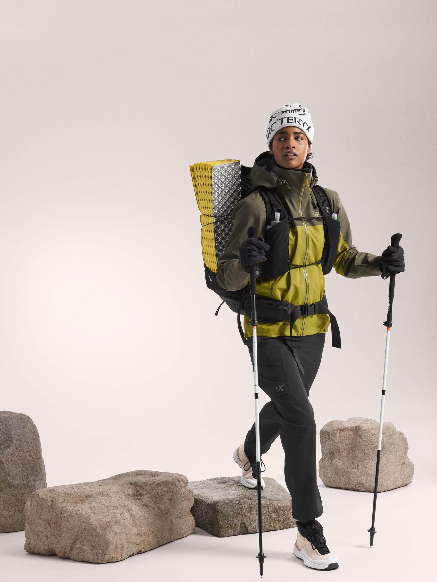 Beta AR Jacket Women's Product Image