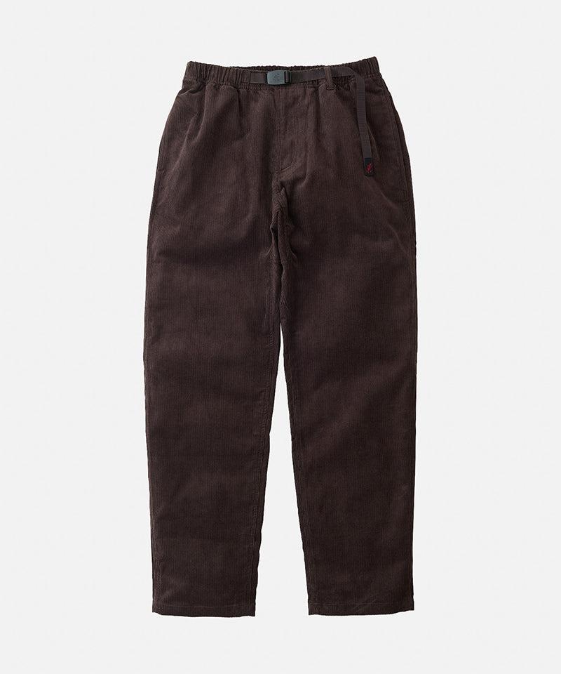 Corduroy Gramicci Pant Male Product Image