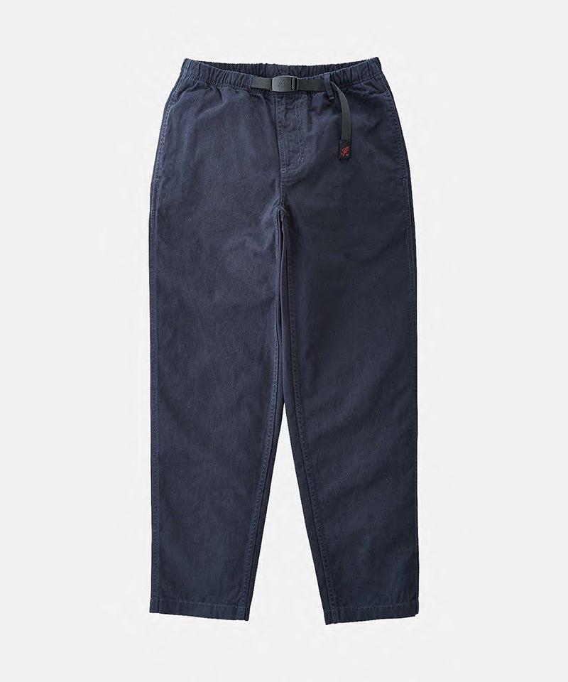 Women's Gramicci Pant Female Product Image