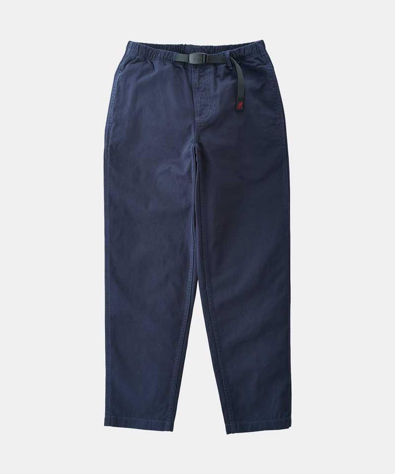 Women's Gramicci Pant Female Product Image