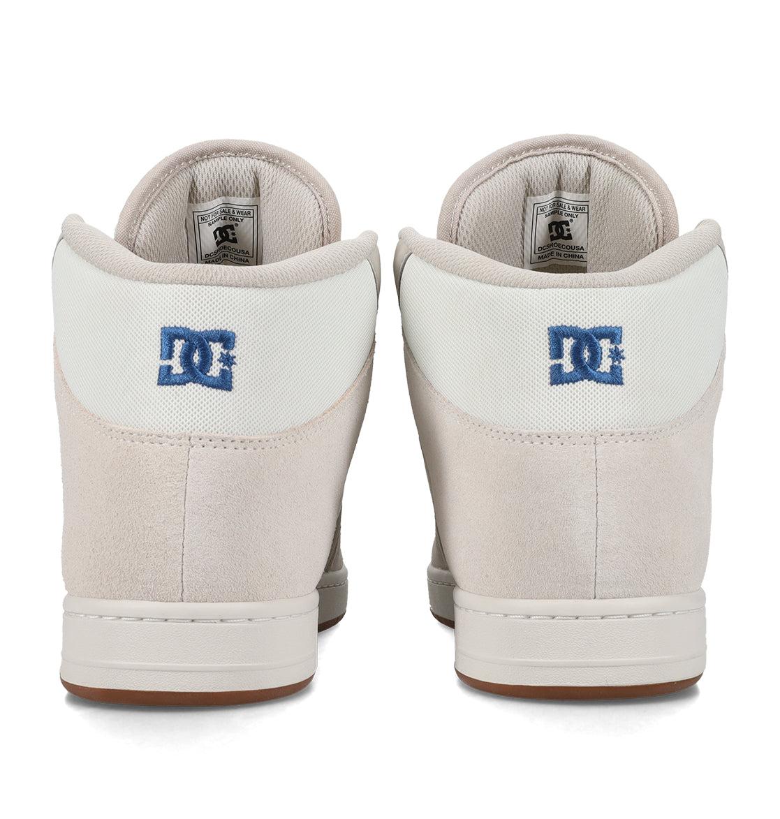 Men's Manteca 4 Hi Shoes Male Product Image