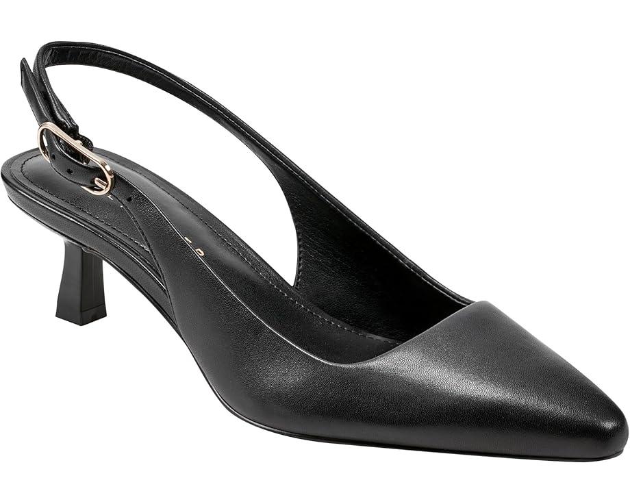 Marc Fisher LTD Product Image