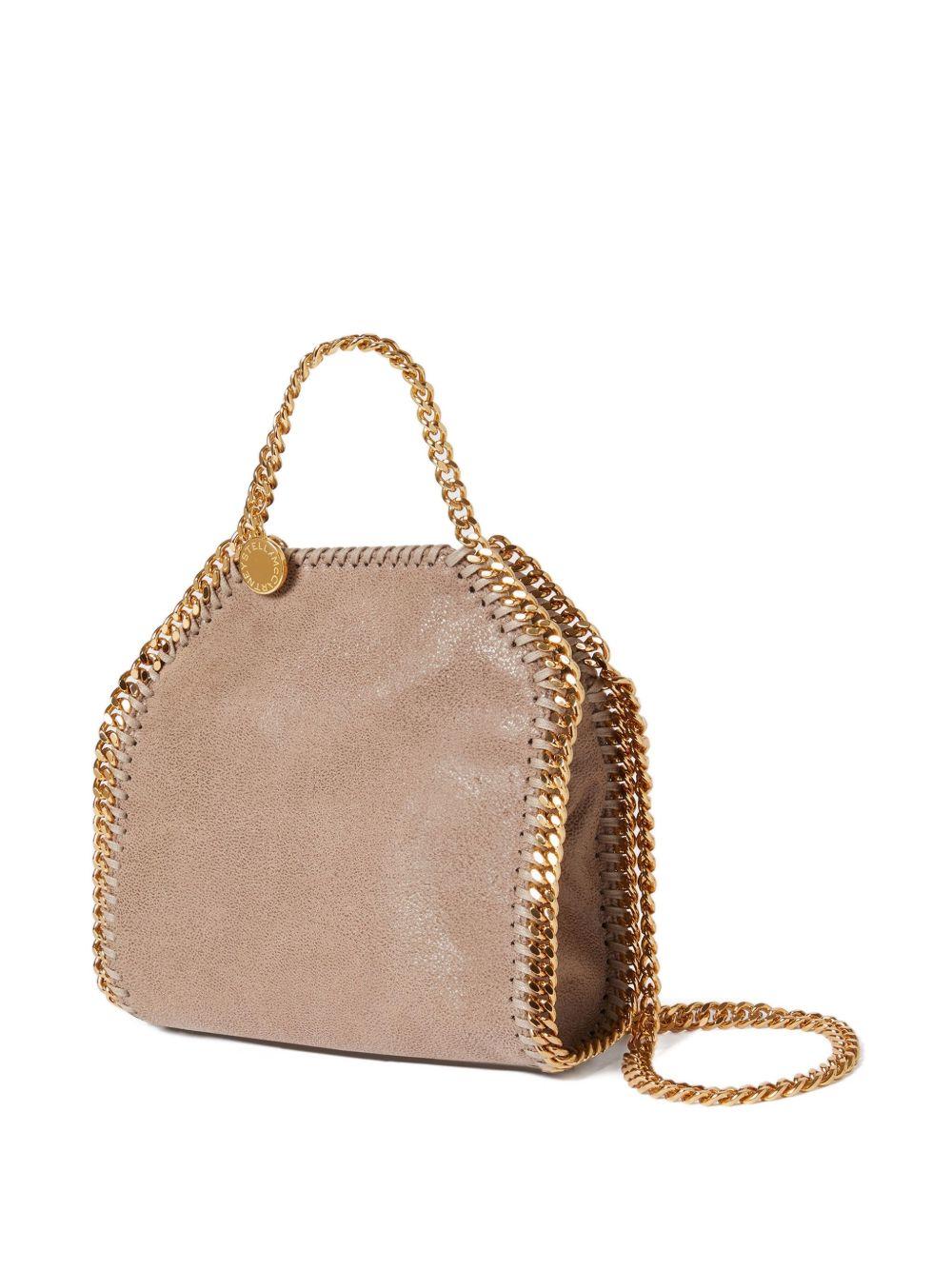 Falabella handbag Product Image