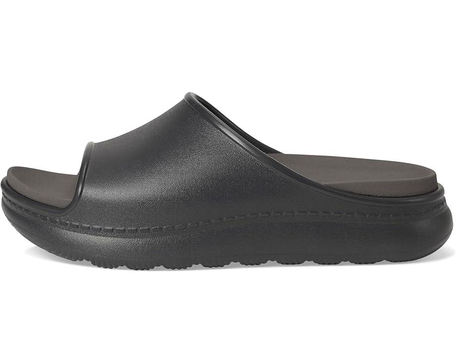 Cove RX Slides Product Image