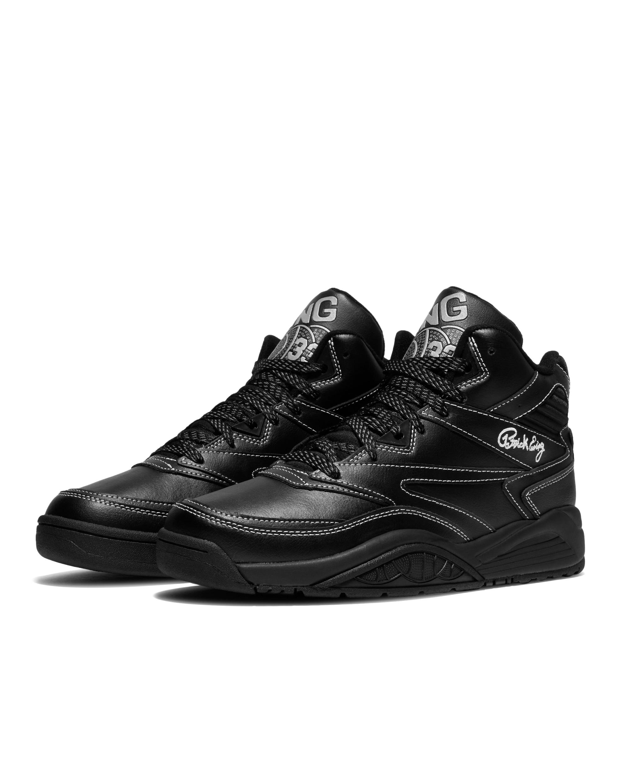 SPORT LITE Black/White/Reflective Product Image