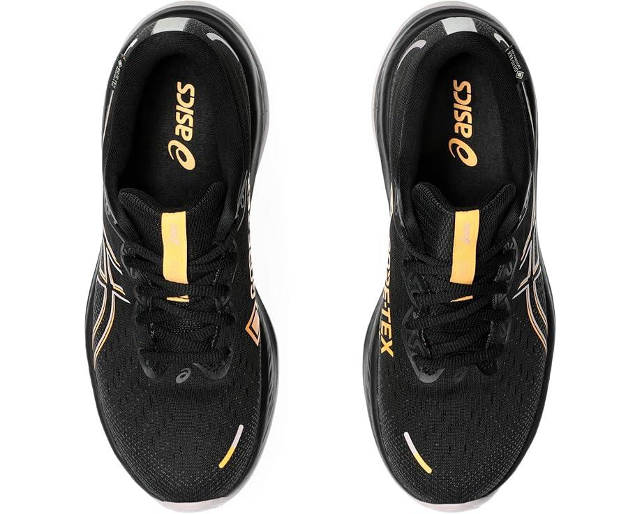 Women's ASICS GEL-Cumulus 26 GTX Product Image