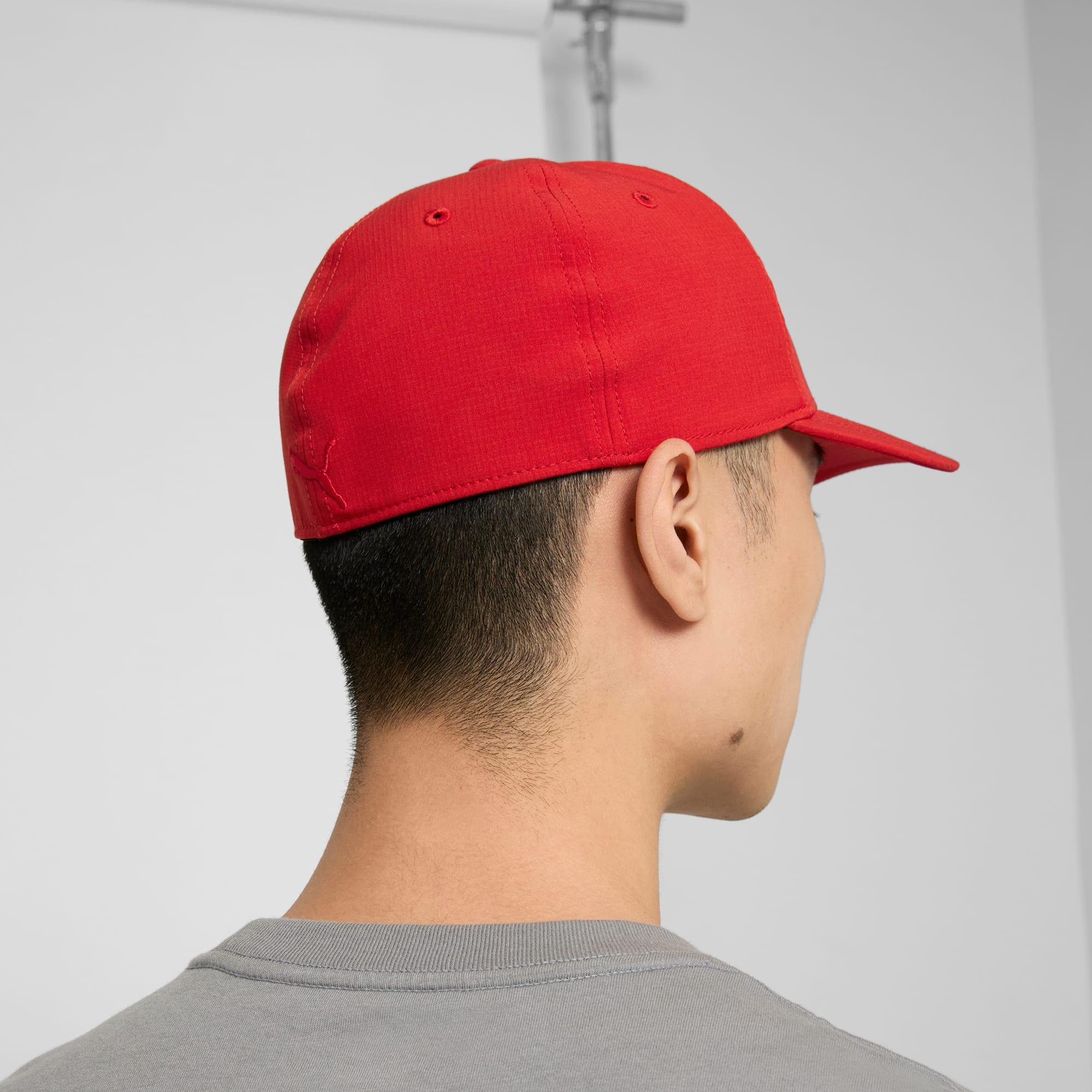 Addison 2.0 Stretch Fit Cap Product Image
