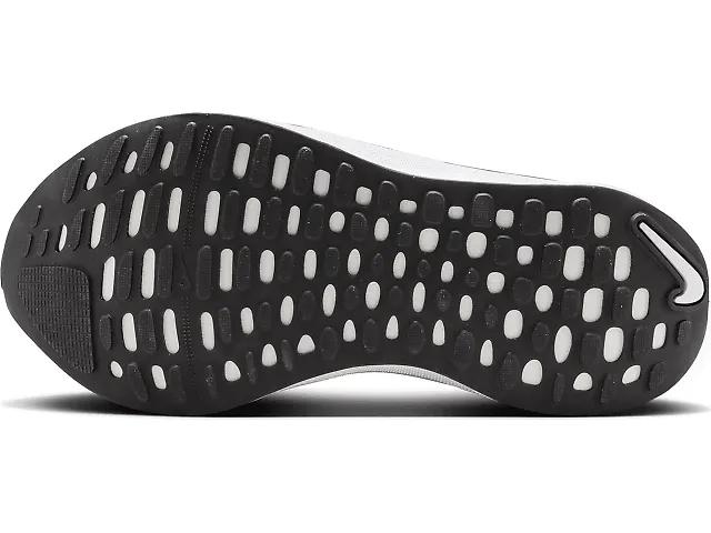 Men's | Nike React Infinity Run 4 Product Image