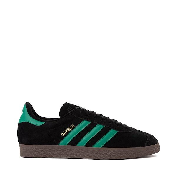 adidas Gazelle Shoes Shadow Brown M 10.5 / W 11.5 Unisex Product Image