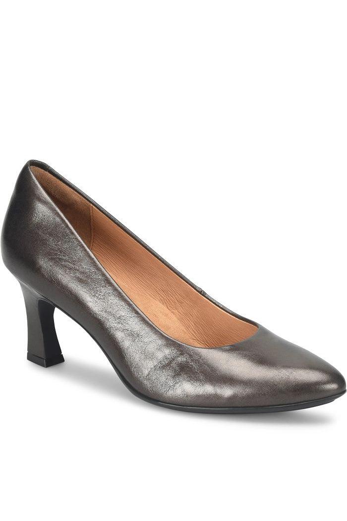 Sofft Samy Product Image