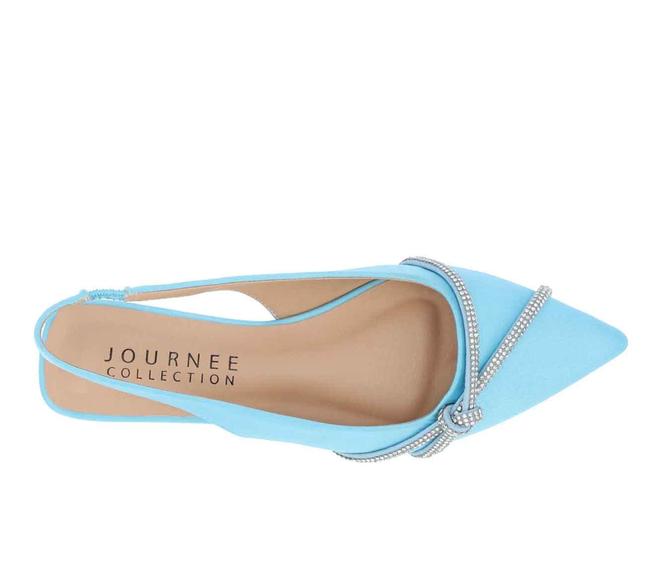 Nautica Rocks Sterling Silver Larimar Seahorse & Seashell Pendant Necklace, Women's,  Product Image