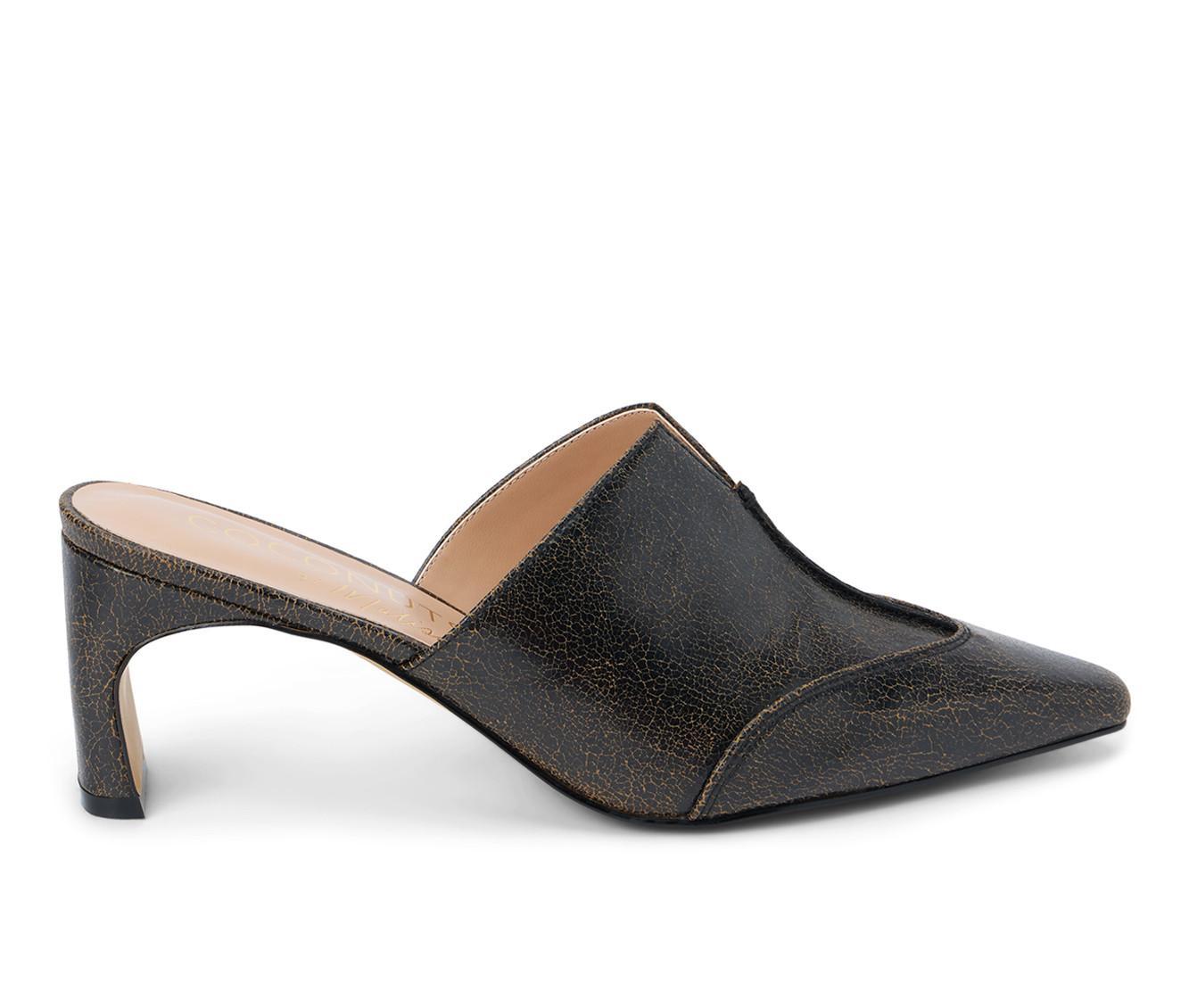 Women's Coconuts by Matisse Crawford Mules Product Image