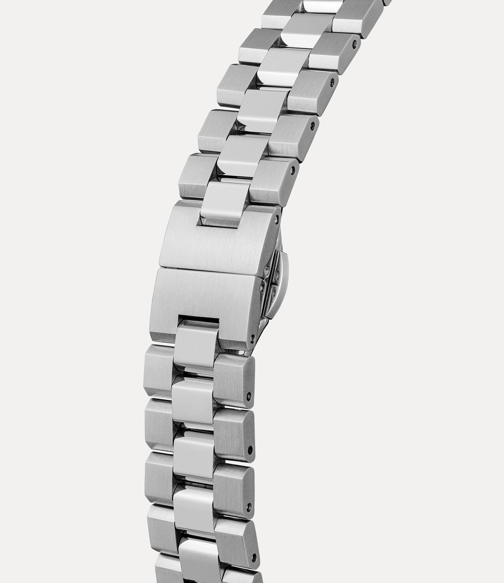 Dulwich Watch  Product Image